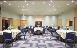 ファミリー斎場 尾花沢 写真 2