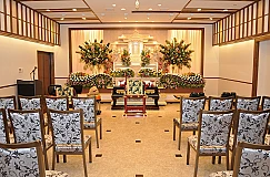 真室川玉泉院 写真 2