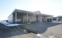ファミリー斎場 村山 写真 1