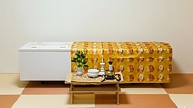 直葬プラン
