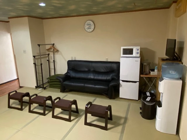 トワ家族葬ホール 岩国麻里布会館