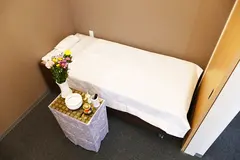火葬式プラン