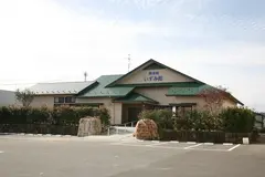 柳葬祭　いずみ館 写真 1