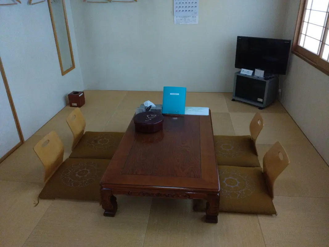 JA全農Aコープ(セレモニーホールいわて)の写真 2