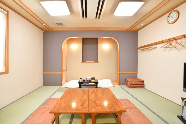 たまのや（こころ斎苑　開成）で葬儀を行なった写真