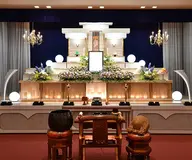 こころ斎苑　鎌田／たまのや 写真 3