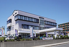 たまのや（こころ斎苑　さつき）