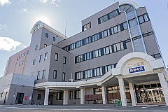 こころ斎苑　福島中央／たまのや 写真 1