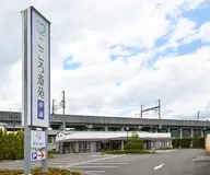 たまのや（こころ斎苑　伊達）