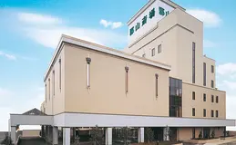 郡山斎場