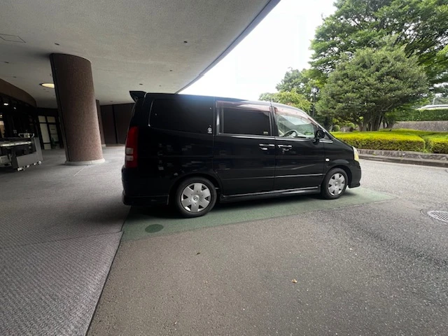葬儀事例の登録画像