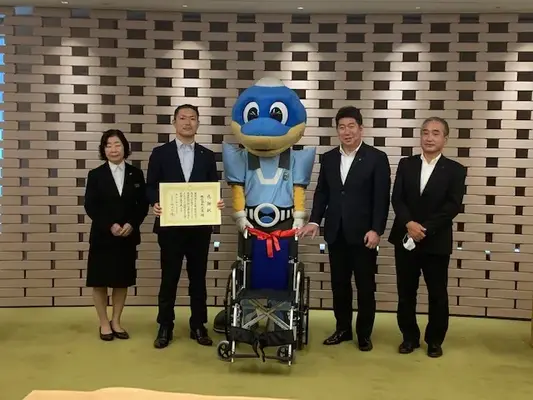 花葬(横浜家族葬相談ルーム)で葬儀を行なった写真