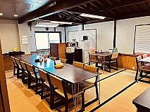 家族葬の花水木 丸亀郡家セレモニーホール 写真 2