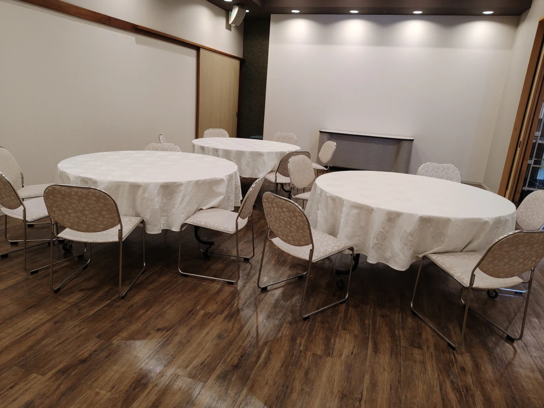 家族葬のカナクラオールストーン 河田川島の写真 5