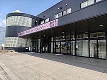 家族葬の花水木 高松河田川島セレモニーホール 写真 2
