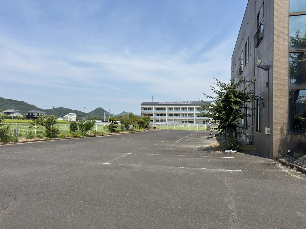 家族葬のカナクラオールストーン 河田大川の写真 8