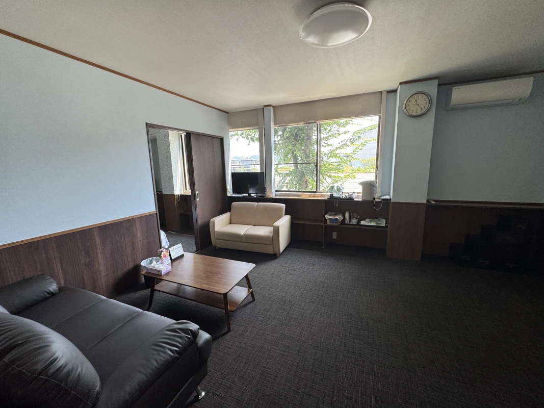 家族葬のカナクラオールストーン 河田大川の写真 3