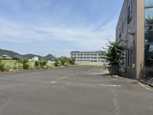 家族葬の花水木 さぬき河田大川セレモニー会館で葬儀を行なった写真