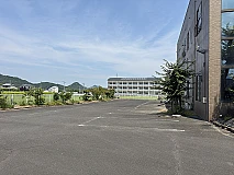 家族葬の花水木 さぬき河田大川セレモニー会館 写真 2