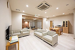 あんしん火葬　典礼会館 写真 2