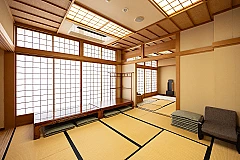 あんしん火葬　大橋ホール 写真 3