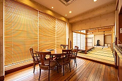 あんしん火葬　大橋ホール 写真 2