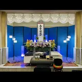 CLAN 写真 3