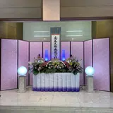 CLAN 写真 2