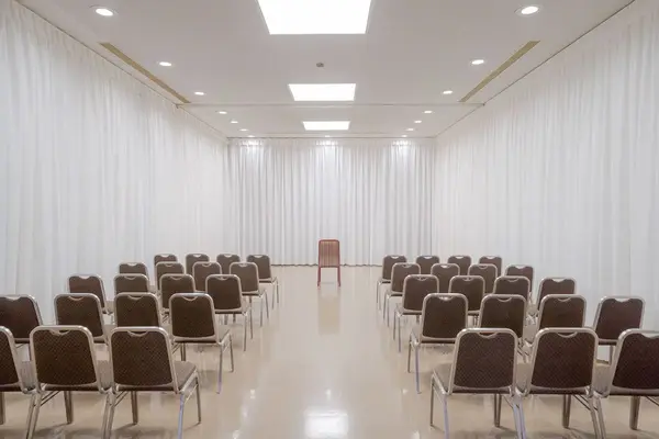 町屋斎場で葬儀を行なった写真