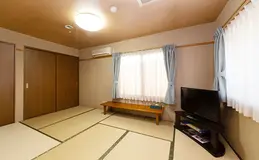 仙北長安殿（ファミラル仙北） 写真 3