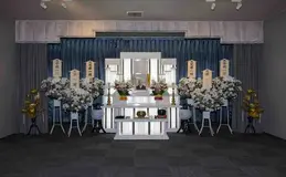 みたけ長安殿 写真 2