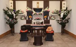 柳葬祭　栞 写真 2