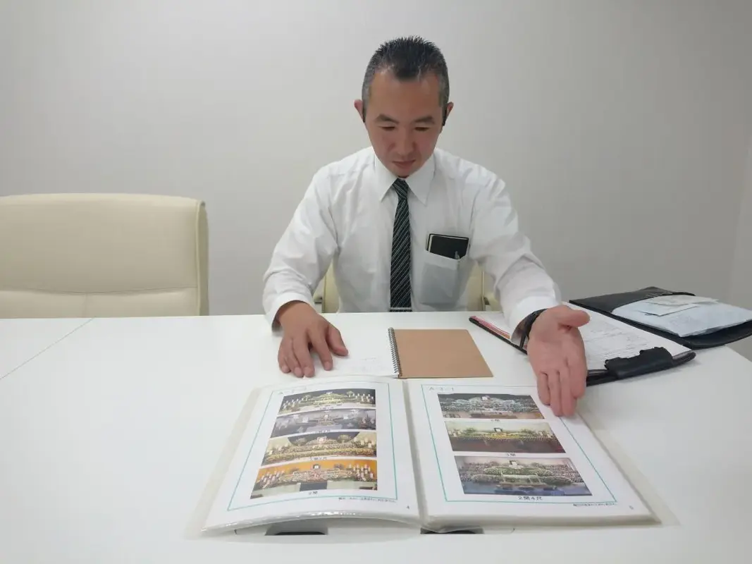 みのり葬祭(高津営業所)の写真 4