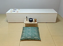 火葬式プラン