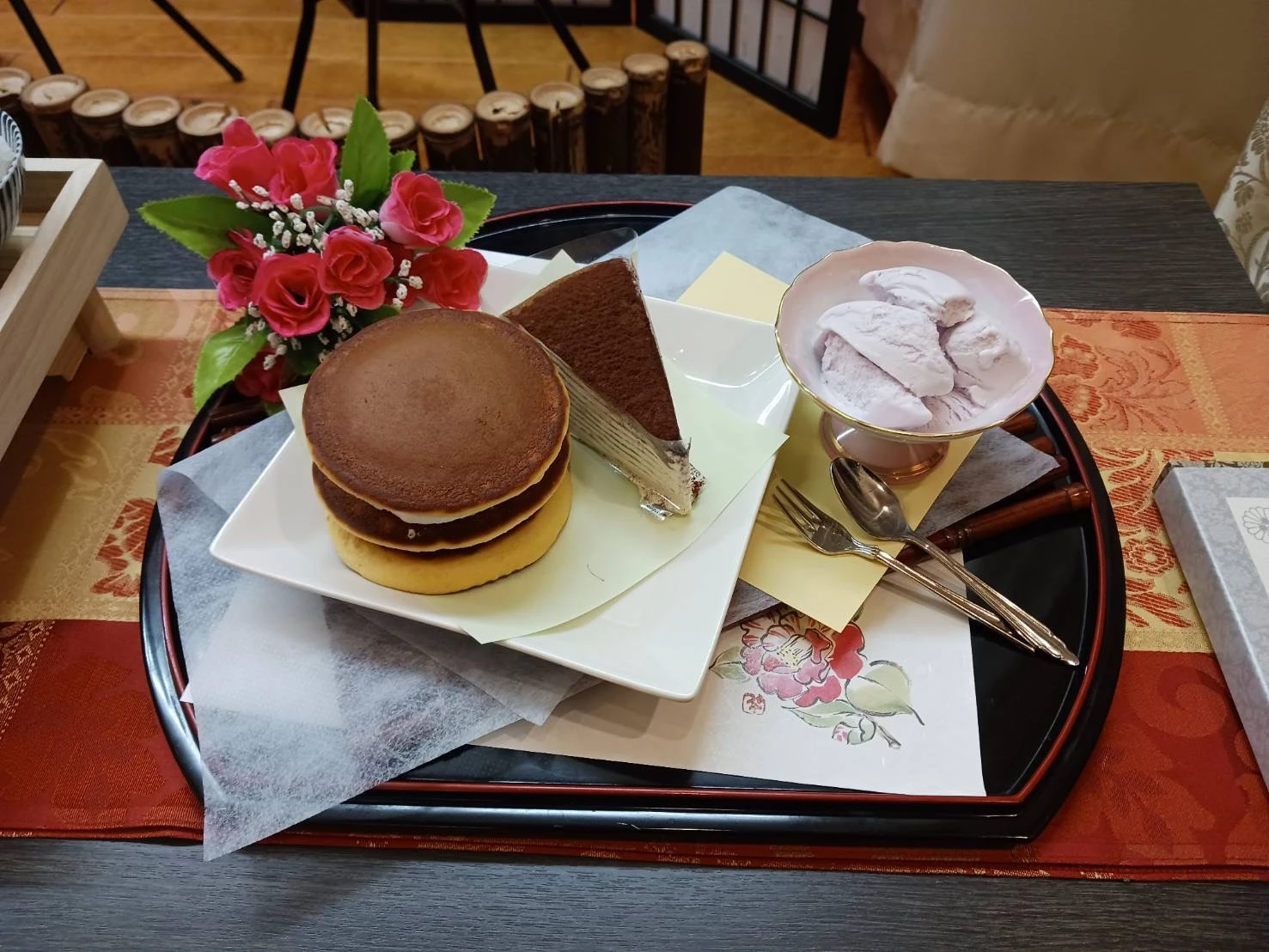 葬儀事例の登録画像