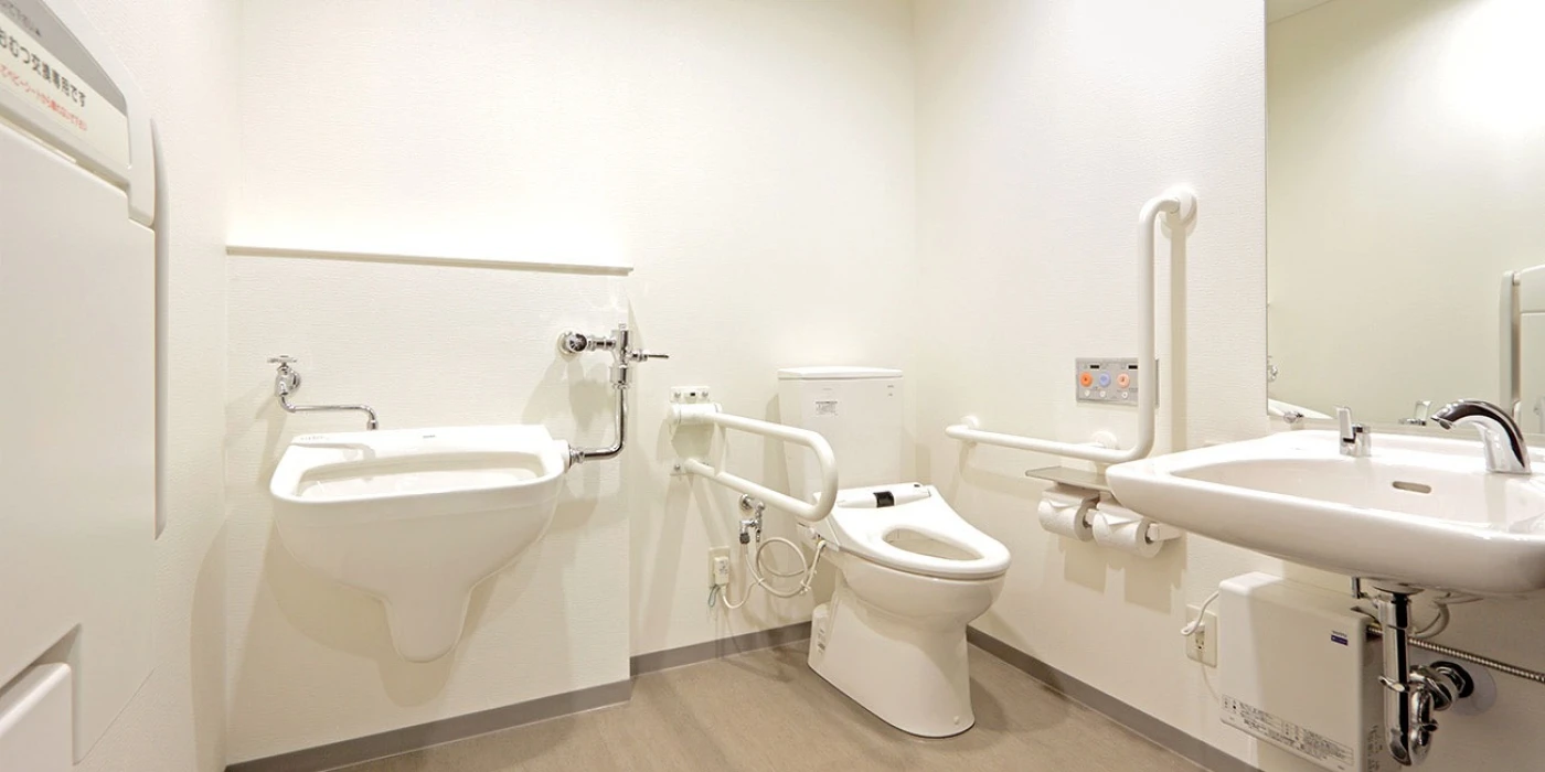 大宮典礼会館の写真 10
