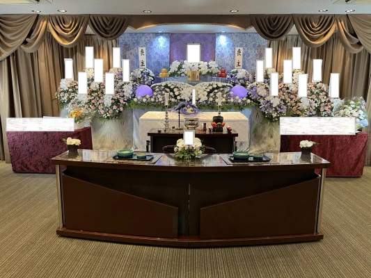 心愛メモリアル