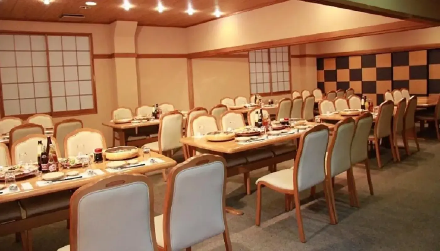 行田セレモニー　行田セレモニー会館