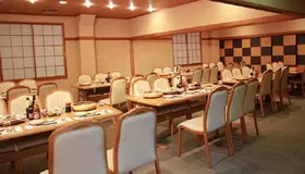 行田セレモニー　行田セレモニー会館 写真 1