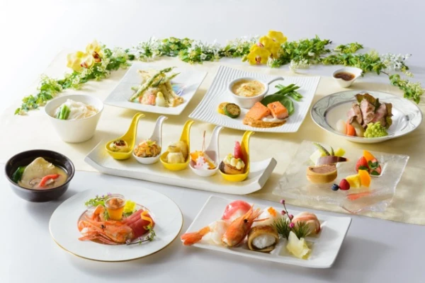 東松山メモリードホールで葬儀を行なった写真