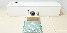 火葬式プラン