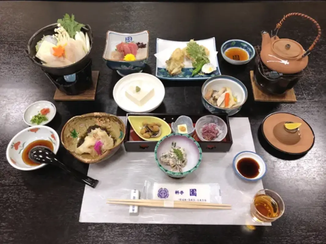 山兼セレモニー(寄居町平安会館)の写真 5