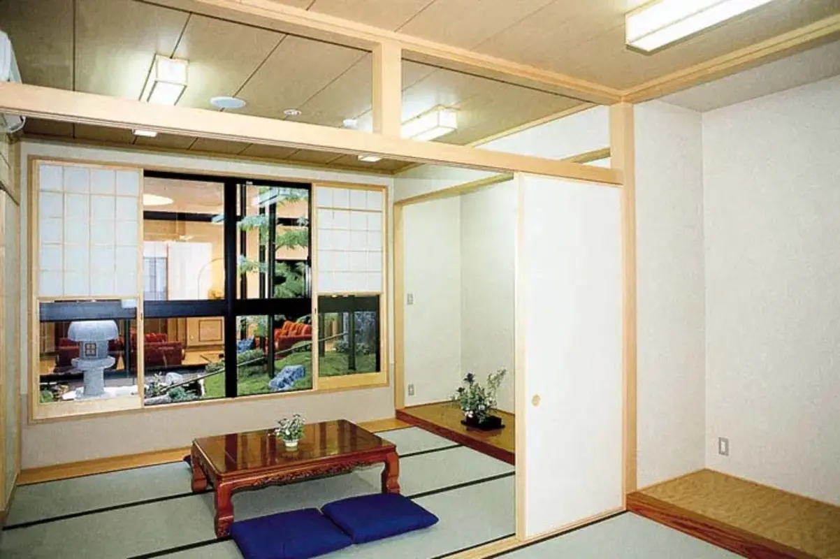 博全社(船橋東儀式殿)の写真 7