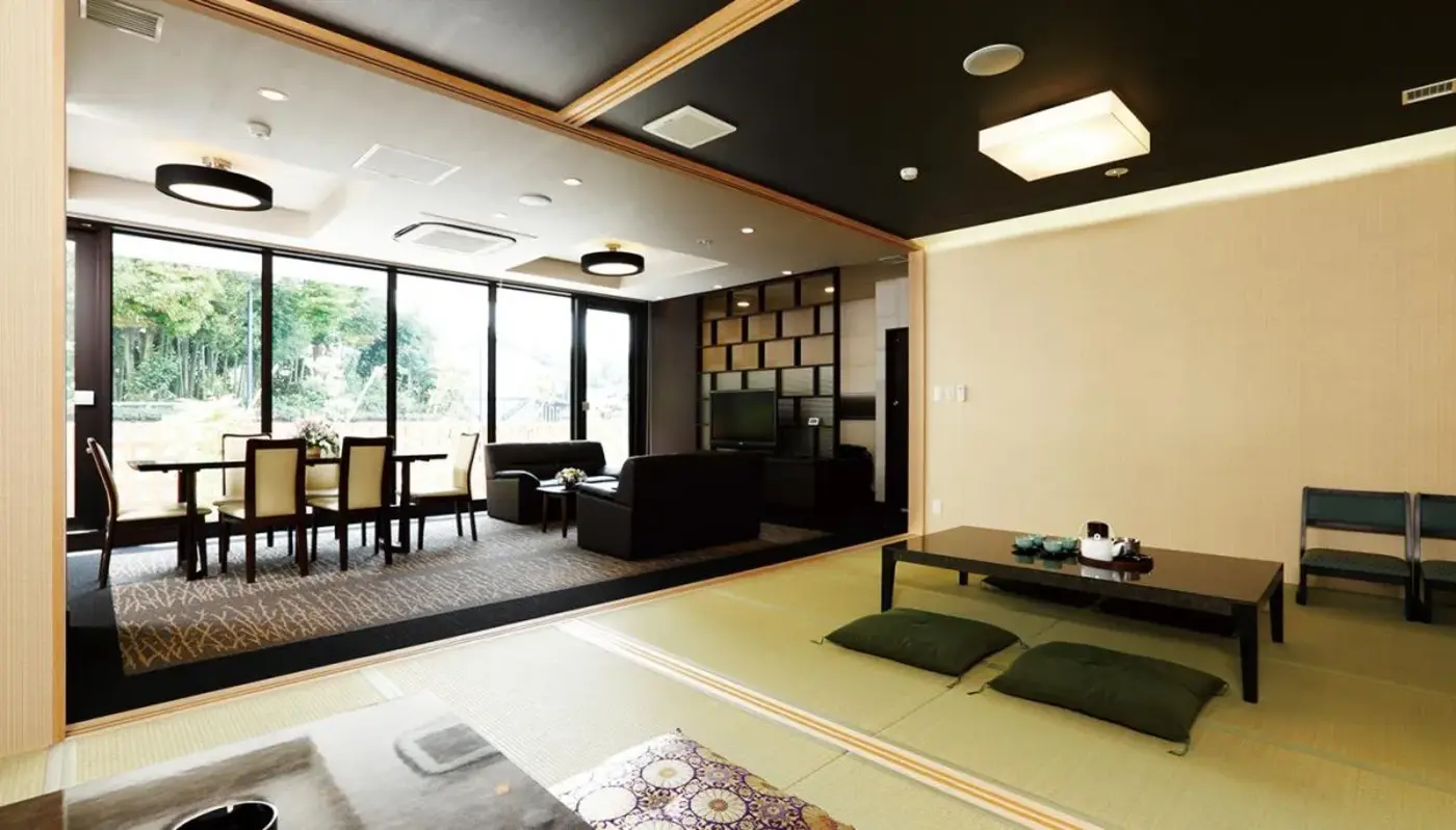 博全社（市原ホール）の写真 6
