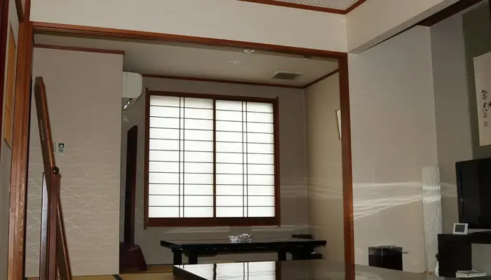 アスカ(大網法輪閣)で葬儀を行なった写真