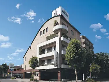 葬儀事例の登録画像