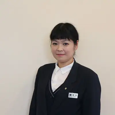 溝口祭典(こすもす斎場)で葬儀を行なった写真