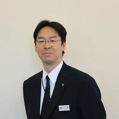 溝口祭典(こすもす斎場)で葬儀を行なった写真