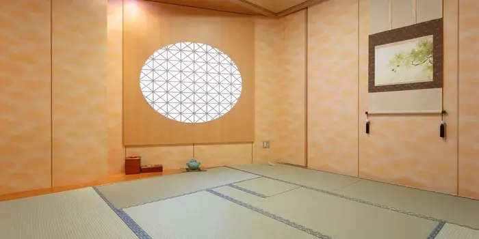 くらしの友 反町式場で葬儀を行なった写真
