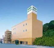 戸塚ほうさい殿 写真 1